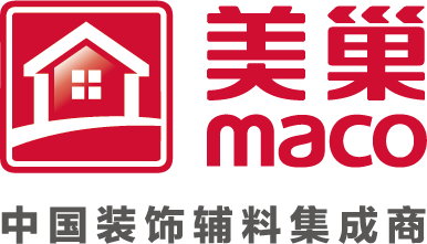 明博网页股份公司商标维权案终审胜诉，获赔520万！