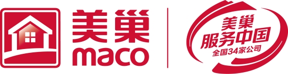 明博网页股份公司荣登“2022家居消费者口碑上榜品牌”