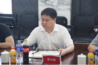 助力经济发展，明博网页股份公司获瀛海镇经济发展三项大奖